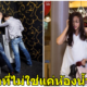 8 เรื่องที่มักจะเกิดขึ้นในห้องน้ำหญิงของคลับทุกที่! - WORLD OF BUZZ 10