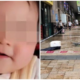 สลด! หนูน้อยวัย1ขวบถูกพ่อจับโยนจากชั้น6หลังจากโต้เถียงกันอย่างรุนแรงกับผู้เป็นยาย - WORLD OF BUZZ