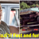 ฮือฮาทั้งกระบี่!! Fast and Furious 9 ขนรถหรูมาเพียบ!! เตรียมถ่ายทำในภาคใต้ - WORLD OF BUZZ 1
