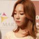 แทยอน Girls Generation เผย เธอกำลังต่อสู้กับภาวะโรคซึมเศร้า - WORLD OF BUZZ 2