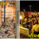 8 ข้อที่นักช้อปปิ้งตลาดนัดตอนกลางคืนเท่านั้นที่จะเข้าใจ - WORLD OF BUZZ