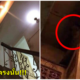 หลอนสุดๆ หนุ่มแชร์เรื่องราวขนหัวลุก ในหอพักที่ตัวเองพักอยู่ - WORLD OF BUZZ 1