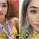 อุทาหรณ์เตือนใจ! สาวแชร์ประสบการณ์คนที่ชอบใส่คอนแทคเลนส์ตลอดเวลา - WORLD OF BUZZ 1