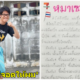 เรื่องราวสุดน่ารักของหนุ่มญี่ปุ่นผู้มีใจรักในการเรียนรู้ภาษาไทย อิซากะ กับ "บันทึกภาษาไทยของผม" - WORLD OF BUZZ