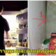 สุดหลอน! หนุ่มเปิดกล่องแช่แข็งของแม่ในตู้เย็นที่เก็บมา50ปี พบศพเด็กทารกข้างในที่คาดว่าเป็นน้องสาวของตัวเอง - WORLD OF BUZZ