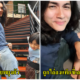 10 เรื่องราวโมเม้นท์สุดฮา ของ"แน็ก ชาลี"ทำเอาลืมภาพความทรงจำของ"เจี๊ยบ แฟนฉัน"ไปเลย - WORLD OF BUZZ 8