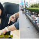 6 พฤติกรรมและนิสัยผิดๆที่คนไทยควรหยุด ถ้าไม่อยากให้ต่างประเทศดูถูก - WORLD OF BUZZ