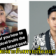 ชาวมาเลฯเดือด กลายเป็นดราม่า เมื่อตลกดังชาวสิงคโปร์โพตส์บอก เงาะเป็นของไทย - WORLD OF BUZZ