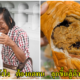 ป้านิดหญิงตาบอด โหนรถเมล์มาตั้งโต๊ะขายขนมปังสู้ชีวิต เคยโดนโกง โดนไล่ที่ แต่ป้านิดก็ยังสู้ - WORLD OF BUZZ