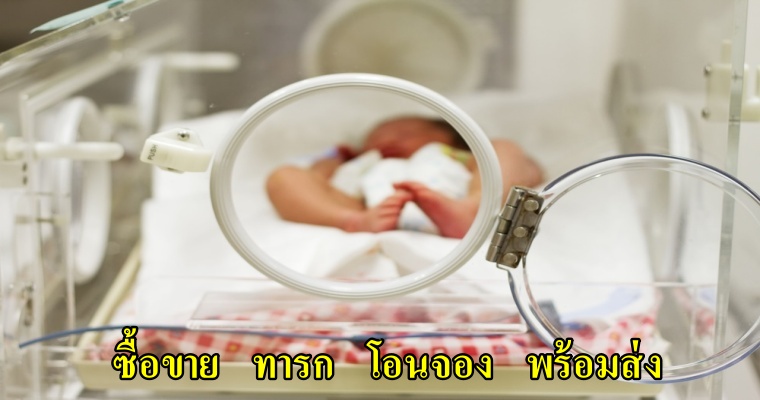 อึ้ง!! เพจเฟชบุ๊คขายทารกน้อย ทั้งแรกเกิด และมีการจองกันตั้งแต่อยู่ในท้อง โอนจองพร้อมส่ง อ้างเด็กเกิดจากแม่ที่ไม่พร้อม - WORLD OF BUZZ