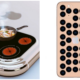 เมื่อiPhone 11 เพิ่งเปิดตัวและนี่คือ 12 ภาพล้อเลียนเฮฮา Memes จากชาวเน็ต! - WORLD OF BUZZ