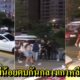 คลิปฉาว! สาวไทยสร้างชื่อไกลแดนกิมจิ ตบกันกลางเกาหลีแย่งโอปป้า ลั่น!! "คนนี้ผัวหนู" - WORLD OF BUZZ
