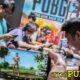 มันโครตใช่! 9 สิ่งที่เหล่าเกมเมอร์สาวก PUBG เท่านั้นที่จะเข้าใจ - WORLD OF BUZZ