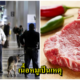 ออสเตรเลียเนรเทศ ยกเลิกวีซ่าสาวเวียดนาม เพราะแอบซุกเนื้อหมูเข้าประเทศ - WORLD OF BUZZ