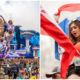สายปาร์ตี้ EDM เฮ หลังนายกไฟเขียวเล็งดึงงาน Tomorrowland จัดที่ไทย เพื่อหวังกระตุ้นการท่องเที่ยวไทย - WORLD OF BUZZ