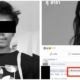 หนุ่มโพตส์อาลัย "คูฮาร่า" บอกคิวต่อไปคือผมเอง ชาวโซเชียลรั้งไม่อยู่ สุดท้ายเขาจบชีวิตจริง - WORLD OF BUZZ