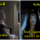 เว็บนอกจัด 10 อันดับหนังผีไทยที่จะทำคุณหายใจไม่ทั่วท้อง ผีไทยไม่แพ้ชาติใดในโลก - WORLD OF BUZZ