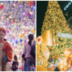 7 สถานที่ในกรุงเทพ ถ่ายรูปไฟคริสต์มาสสวยๆ เดินเที่ยว ชมไฟ รับรองได้รูปสวยๆส่งท้ายปีแน่นอน - WORLD OF BUZZ 10