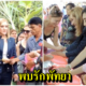สุดโรแมนติก! สาวรัสเซียบินข้ามน้ำข้ามทะเล หอบสินสอด ขอสาวไทยแต่งในวันคริสต์มาส - WORLD OF BUZZ 3