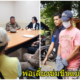 พ่อเลี้ยงข่มขืนลูกเลี้ยง ตั้งแต่อายุ12 สลดใจ แม่แท้ๆรู้เห็น นอนเล่นมือถืออยู่ข้างๆ - WORLD OF BUZZ
