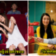 มาดู 7 วิธีแก้ปัญหา “ออกเดท ใครจ่ายตังค์?” ในสไตล์คู่รักญี่ปุ่น - WORLD OF BUZZ 8