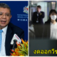 มาเลเซียระงับให้วีซ่าชาวอู่ฮั่น-เหอเป่ย์ หวังสกัดโรคปอดอักเสบ ไวรัสโคโรน่า - WORLD OF BUZZ