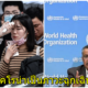 องค์การอนามัยโลก (WHO) ยกระดับ”ไวรัสโคโรนา”เป็นภาวะฉุกเฉินโลก หลังพบติดเชื้อคนสู่คนเคสแรก - WORLD OF BUZZ