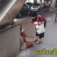 เรื่องราวดีๆ หญิงใจบุญซื้อหน้ากากอนามัยให้คุณยาย หลังเชื้อไวรัสโคโรน่าระบาด - WORLD OF BUZZ