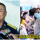 ดอนเมือง พบ 2 ผู้ป่วย 'โควิด-19' ทอ. เฝ้าระวัง! หวั่นระบาดพื้นที่ออกคำสั่งเข้มห้ามปกปิด! - WORLD OF BUZZ