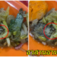 สาวผงะ! สั่งข้าวขาหมู ดันเจอของแถมในจาน กระดึ๊บไปมาเป็นสิบตัว อ้วกแทบพุ่ง - WORLD OF BUZZ