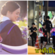 สาวโพสต์เล่านาทีระทึก หลบทหารคลั่งหลังประตูเหล็ก ได้ยินเสียงเรียกเหยื่อออกมายิงทีละคน - WORLD OF BUZZ