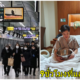 สาวไทยเล่าประสบการณ์กลับจากญี่ปุ่น 9 ชั่วโมงที่แสนทรมาน โดนกักตัวตรวจโควิด-19 - WORLD OF BUZZ
