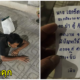 หนุ่มตกงานเครียด ทุบตู้ ATM หวังโดนจับ เพราะเข้าคุกยังมีข้าวให้กิน - WORLD OF BUZZ