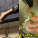หนุ่มหล่อใจแตกสลาย! จับได้แฟนสาวมีกิ๊ก พามาที่ห้อง ค้นถังขยะเจอถุงยางใช้แล้ว - WORLD OF BUZZ