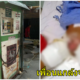 เด็ก ป.2 กดน้ำมันจากตู้หยอดเหรียญ ราดเพื่อนรุ่นพี่ ป.3 จุดไฟเผาอวัยวะเพศไหม้เกรียม ส่อเป็นหมันตลอดชีวิต - WORLD OF BUZZ 1