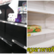 คนไทยแห่ตุนซื้ออาหาร-ของใช้จำเป็น ผวาวิกฤติโควิด-19 อาจจะระบาดหนักขึ้น - WORLD OF BUZZ