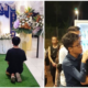 นร.หนุ่มมาเลย์โดดตึกตาย ถูกบูลลี่โหดในโรงเรียน สองเพื่อนอันธพาลขอขมาศพ - WORLD OF BUZZ