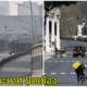 "ปิดประเทศ" หรือ "ปิดเมือง" คืออะไร มาตรการนี้มีผลดีและผลเสียอะไรบ้าง? - WORLD OF BUZZ