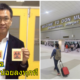 "หมอธีระวัฒน์" ยก 3 เหตุผลไทยต้องปิดประเทศ ยา-หมอ-เตียง มีไม่พอ - WORLD OF BUZZ