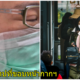 อาจารย์หมอ สรุปทุกเรื่องโควิด-19 พร้อม 6 ข้อปฏิบัติ แนะควรแปะเทปที่ขอบหน้ากาก - WORLD OF BUZZ