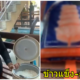ชาวบ้านหอบข้าวสารคืน อบต.ไม้ขาว ลั่น! ข้าวแข็ง กินไม่ได้ ตัดพ้อถุงยังชีพไร้คุณภาพ! - WORLD OF BUZZ