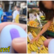 ชาวเน็ตวิจารณ์ยับ! คลิปสาวเล่นเสียวกลางที่สาธารณะ – ยัดของเล่นผู้ใหญ่ ไม่สนใจอายุผู้ชม - WORLD OF BUZZ