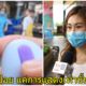 สปอย แม็กซิม สาวในคลิปยัดของเล่นผู้ใหญ่ ลั่นเป็นเพียงแค่การแสดง รับงานเพราะเงินดี - WORLD OF BUZZ