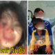 สุดสงสาร! สาวโพสต์ภาพถูกสามีทำร้ายเลือดอาบหน้า เหตุมาจากแม่สามีไล่พ้นบ้าน-แย่งลูก - WORLD OF BUZZ