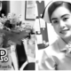 อาลัย พยาบาลสาวเชียงรายเสียชีวิต หลังโหมงานหนักจนวูบในช่วงโควิด 19 พบ หัวใจรั่ว - WORLD OF BUZZ