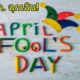 เตือนชาวเน็ต อย่าโพสต์โกหกว่าเป็นโควิด-19ใน"วัน April Fool's Day" โทษสูงสุดจำคุก 5 ปี ปรับ 1 แสน - WORLD OF BUZZ