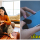 เน็ตฟรี 10GB ลงทะเบียนยังไงถึงคุ้มค่าที่สุด ที่นี่มีคำตอบถึง 3 สูตรให้เลือก - WORLD OF BUZZ