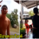 แก๊งโจ๋ร้อยเอ็ด ไลฟ์สด เล่นน้ำสงกรานต์ ตั้งวงกินเหล้า ท้าอำนาจรัฐ สุดท้ายโดนรวบทั้งแก๊ง - WORLD OF BUZZ