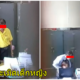 แฉคลิปฉาว! ผอ. หื่น ล้วงหน้าอก ด.ญ. คาโรงเรียน อึ้งมีสัมพันธ์เกินศิษย์ - WORLD OF BUZZ