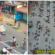 ตลาด